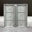 outdoor P6.67 LED Panel